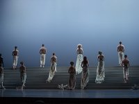 131119-0207-shen wei dance arts (blaise tassou) : festival danse cannes 2013, shen wei dance arts